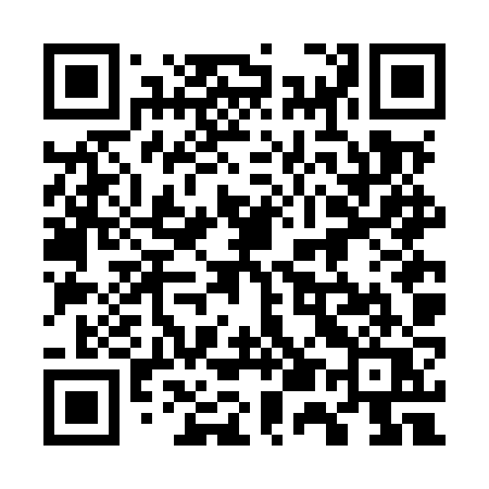 QR code for 756MZQ