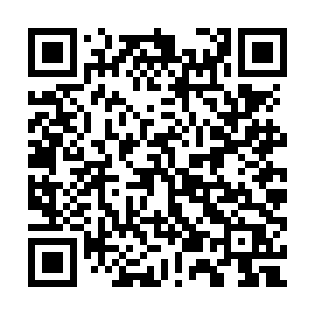 QR code for 756NDP