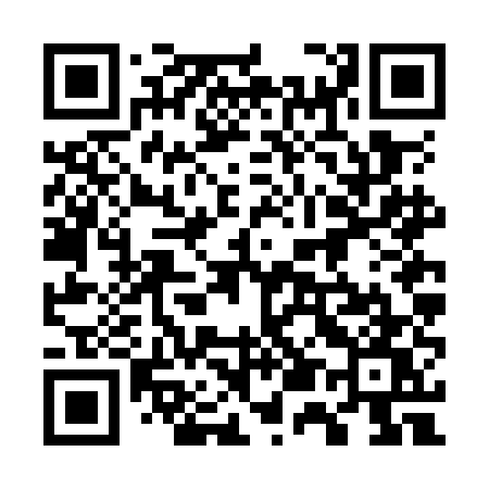 QR code for 756OEW