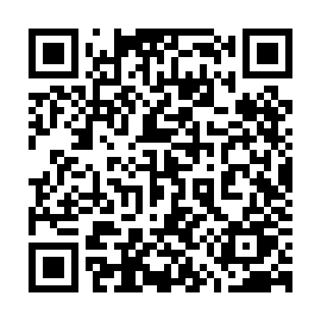 QR code for 756PJU