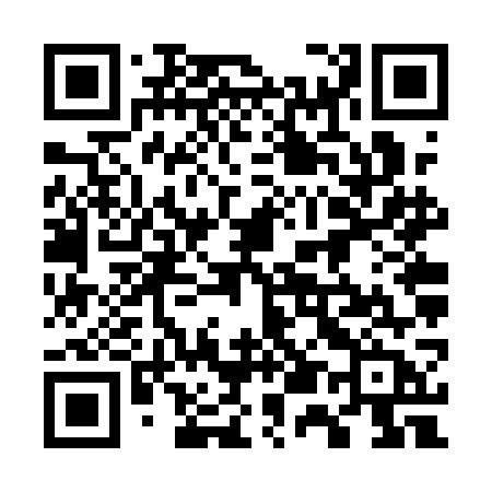 QR code for 756QGB