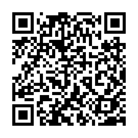 QR code for 756RQH