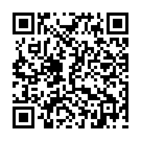 QR code for 756SDY