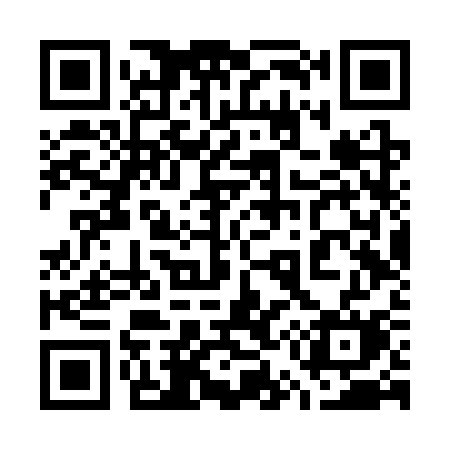 QR code for 756SSM
