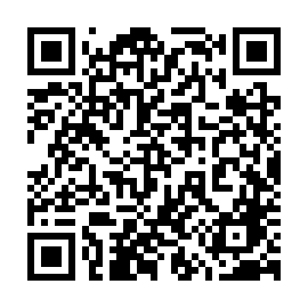 QR code for 756STG