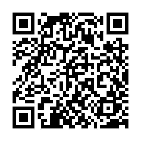 QR code for 756SYR