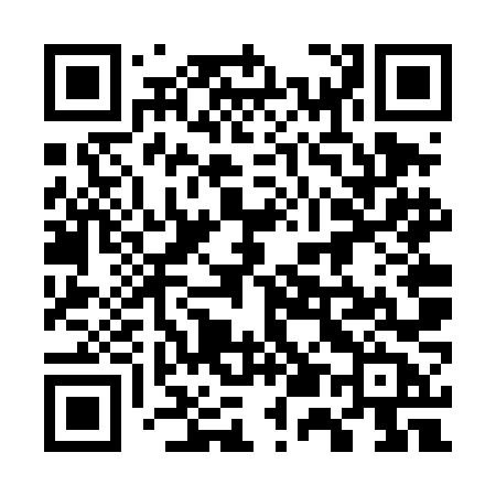 QR code for 756TNB