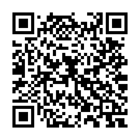 QR code for 756TPA