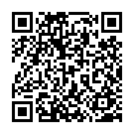 QR code for 756TRW