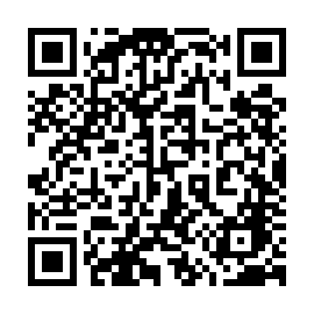 QR code for 756UNG