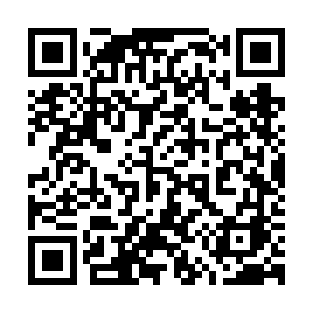 QR code for 756VFA