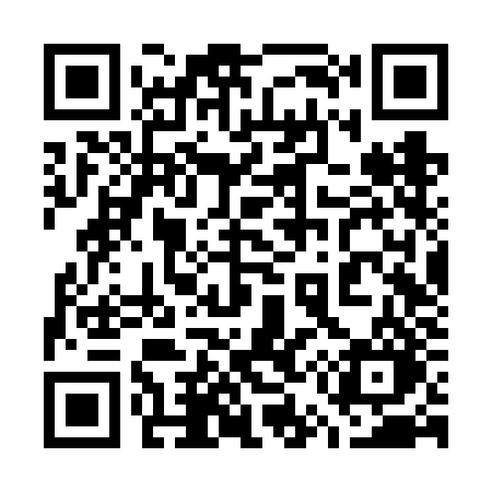 QR code for 756VJO