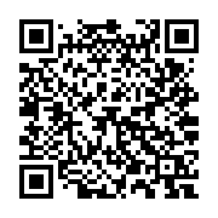 QR code for 756VWQ
