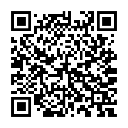 QR code for 756WNS