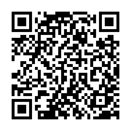 QR code for 756WXS