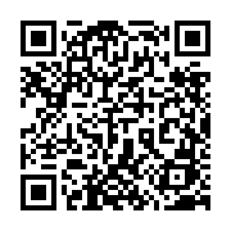 QR code for 756ZFJ
