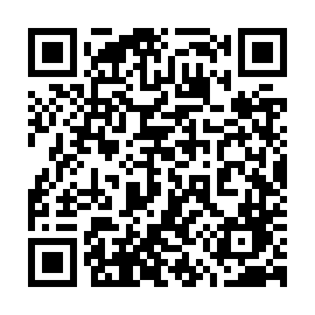 QR code for 756ZTD