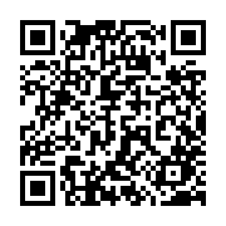 QR code for 756ZXN