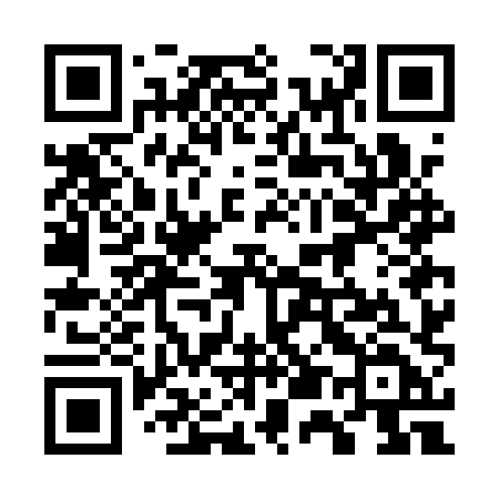 QR code for 757AXD
