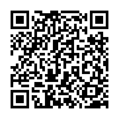 QR code for 757CDY
