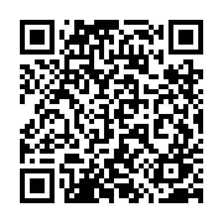 QR code for 757CEW