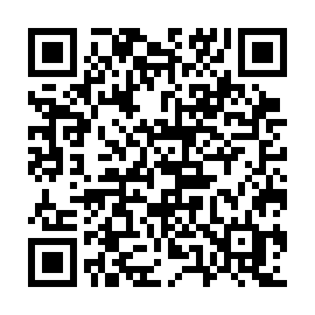 QR code for 757CGD