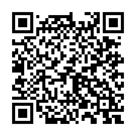 QR code for 757DBZ