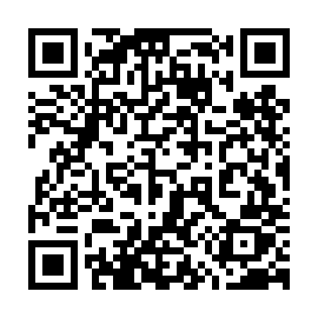 QR code for 757DMZ