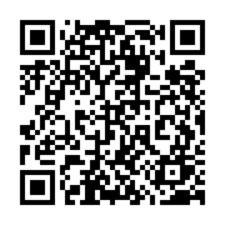 QR code for 757EGW