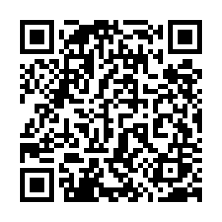QR code for 757EOS