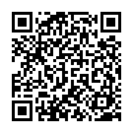 QR code for 757EVM