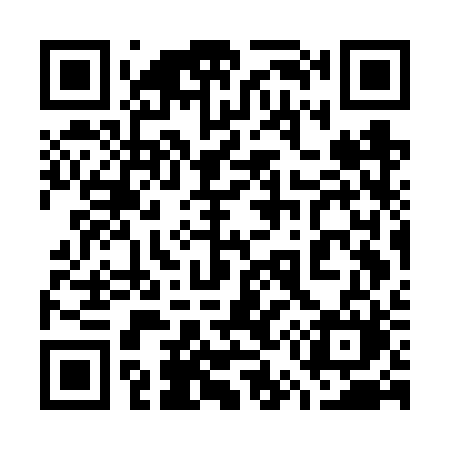 QR code for 757FRM