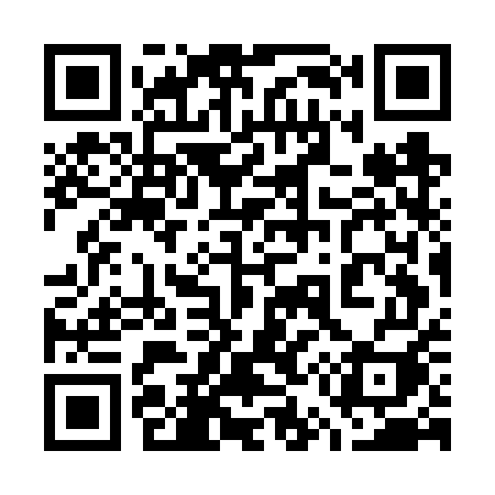 QR code for 757FUI