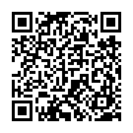 QR code for 757FVL