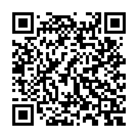 QR code for 757FVR