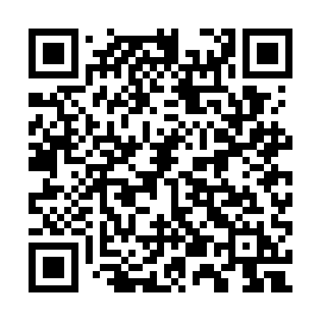 QR code for 757GAH