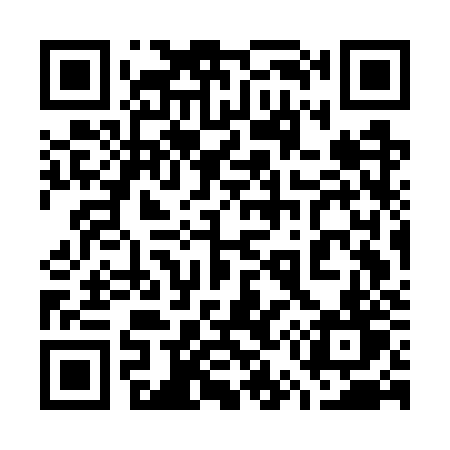 QR code for 757GZT