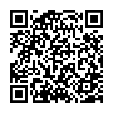 QR code for 757HLS