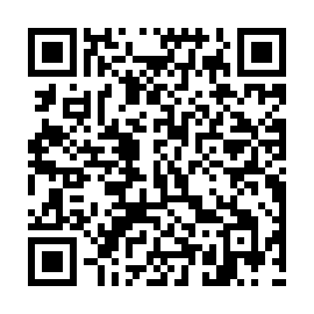 QR code for 757IHI
