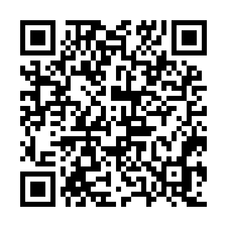 QR code for 757IOO