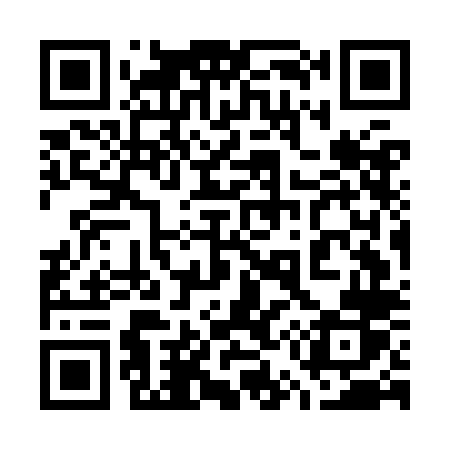 QR code for 757KLR