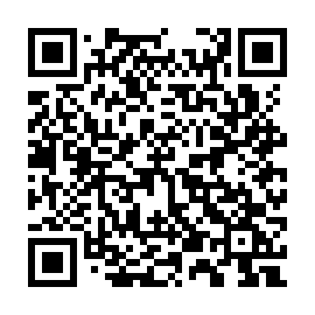 QR code for 757KVG