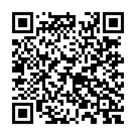 QR code for 757LDF