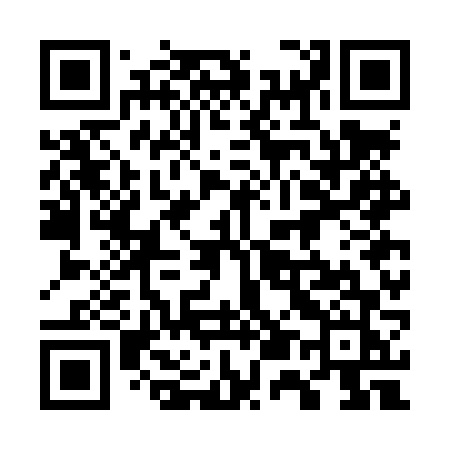 QR code for 757LVJ