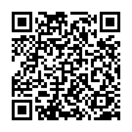 QR code for 757MKP