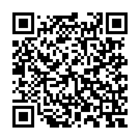 QR code for 757MMZ