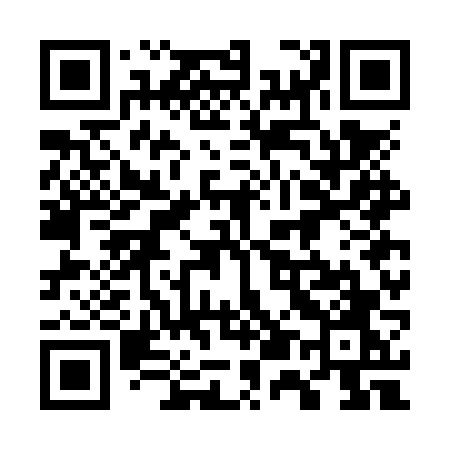 QR code for 757NVO