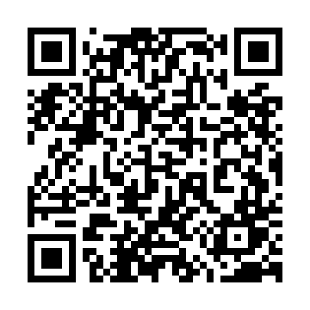 QR code for 757ODT