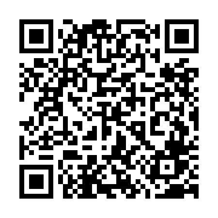 QR code for 757ODV
