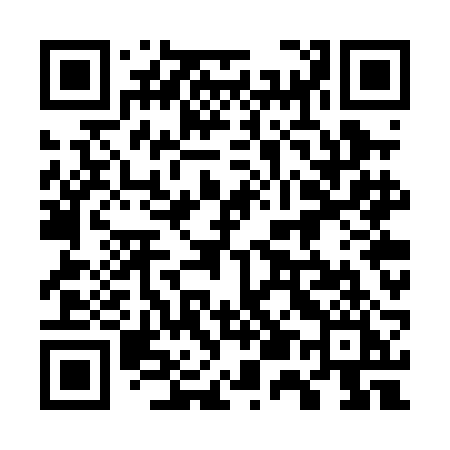 QR code for 757PBI